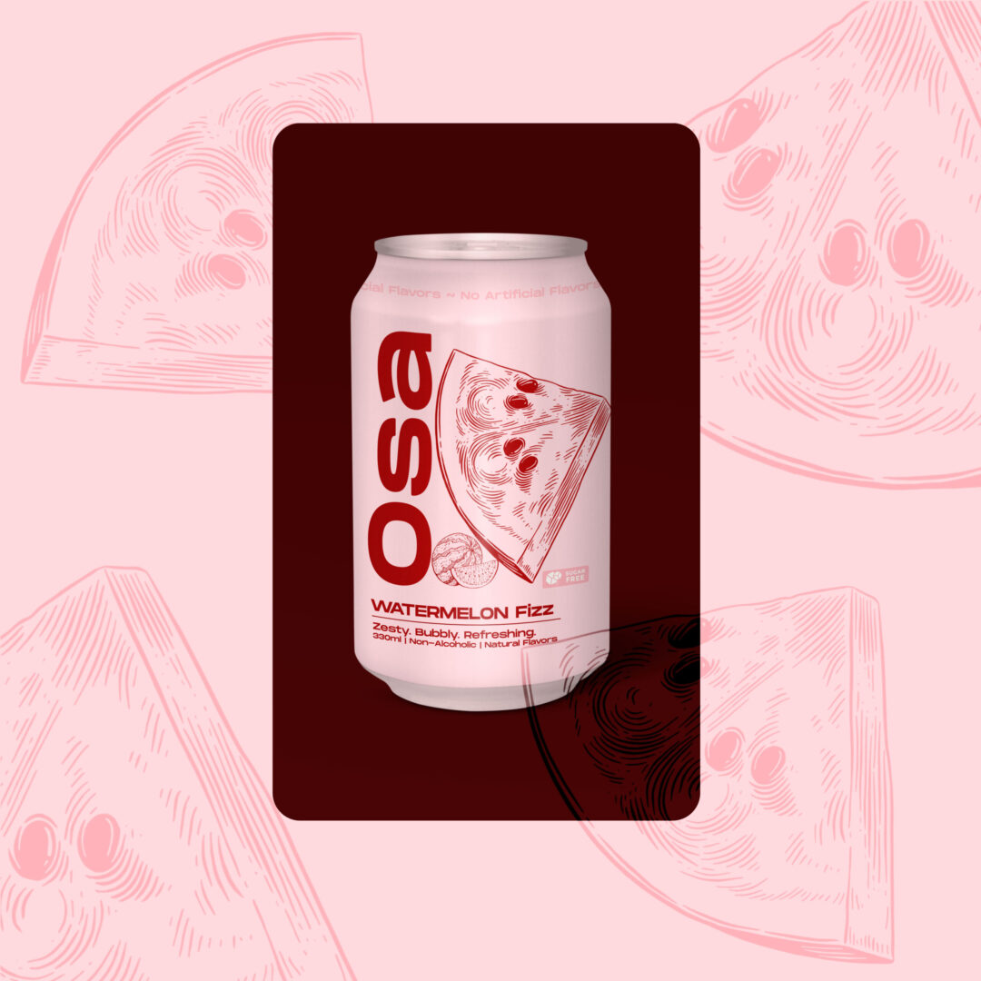 PACKAGING & PRODUCT DESIGNjpg